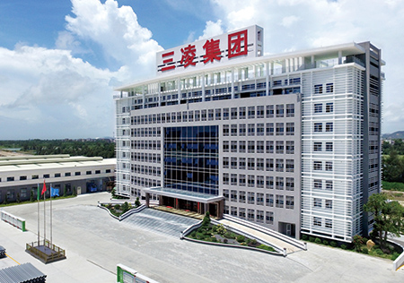全球塑料管材市場探析