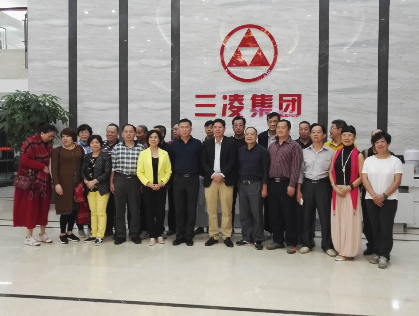 大力推進“創文強管，振興汕頭”活動